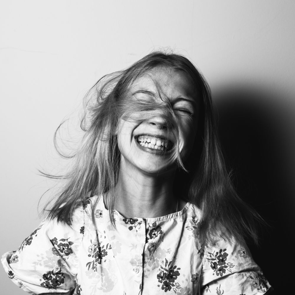 Photograph by Михаил Радченко