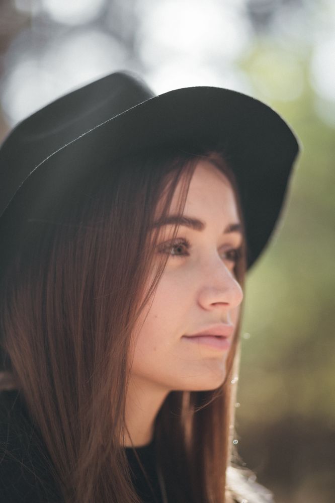 Photograph by Юлия Устименко