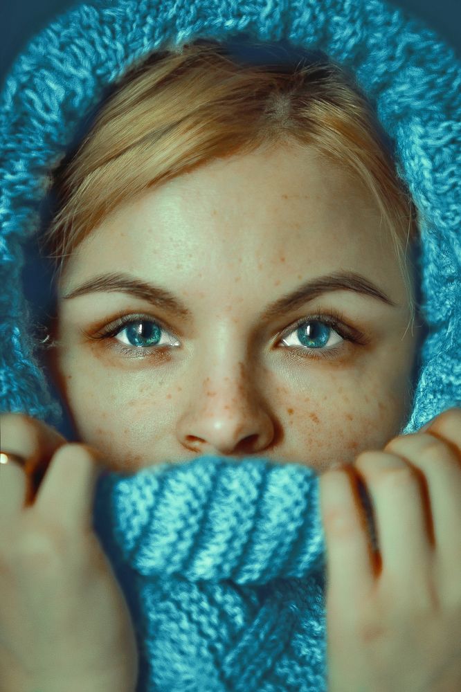 Photograph by Елена Власова