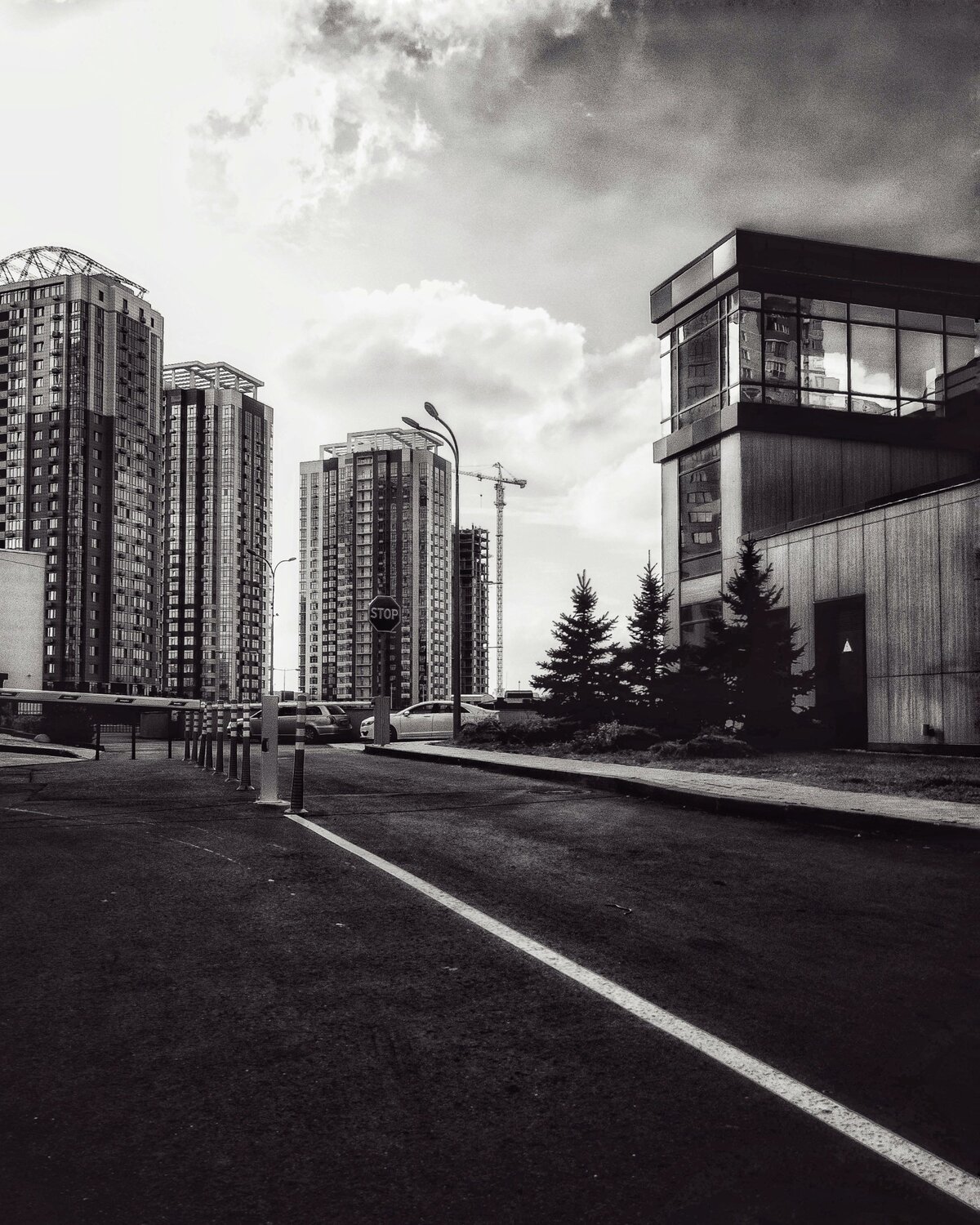Photo #5783877