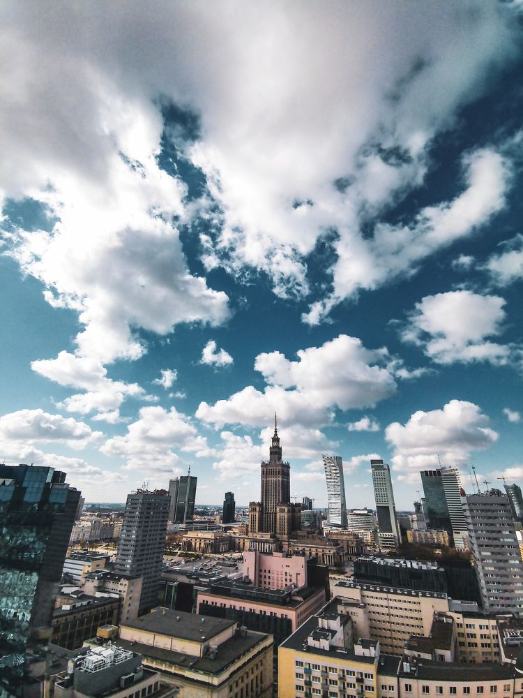 Photograph by Domagoj Sever