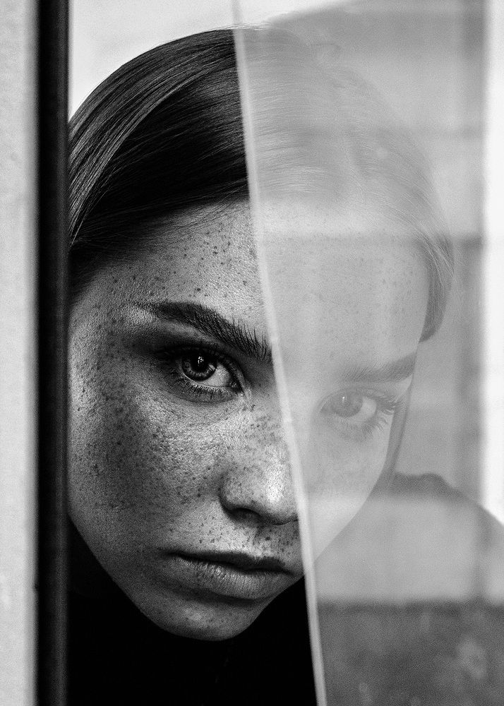 Photograph by Евгений