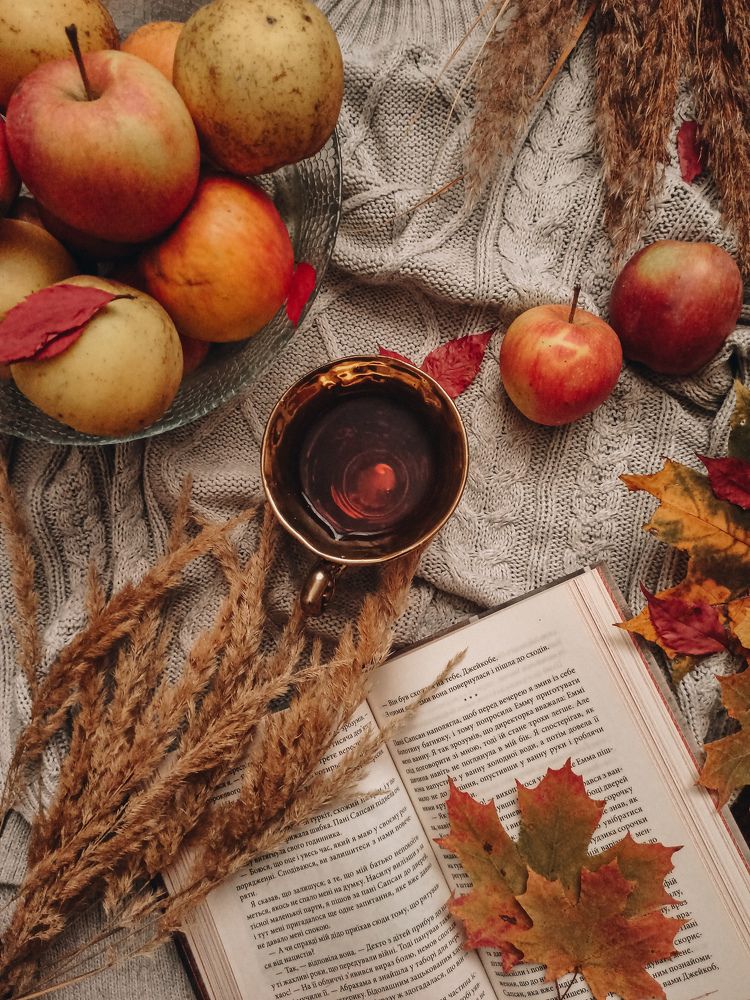 Photograph by Ира Талапчук
