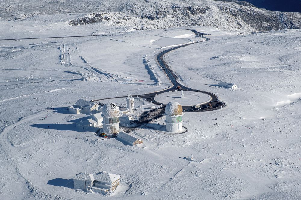 Photograph by Paulo Rebelo