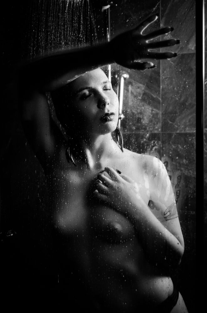 Photograph by Нина Чубарьян