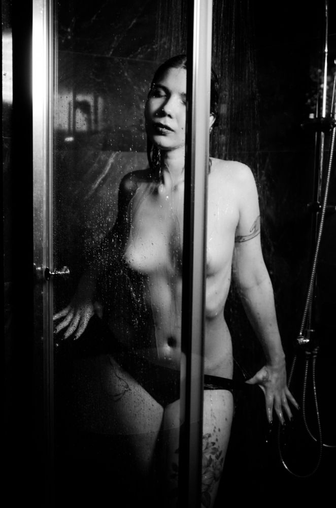 Photograph by Нина Чубарьян