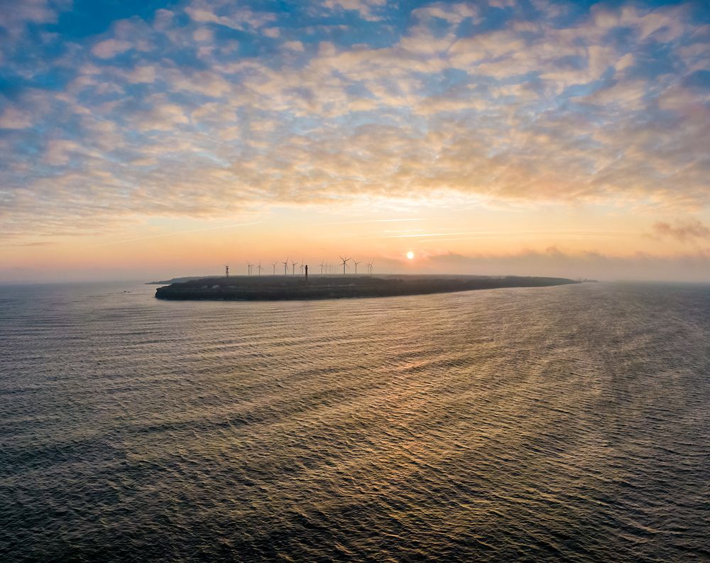 Photograph by Александр Абросимов