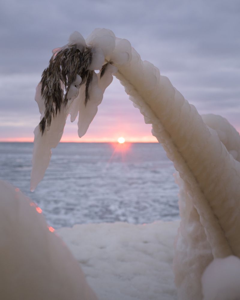 Photograph by Владимир Белозоренко