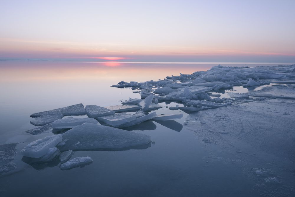 Photograph by Владимир Белозоренко