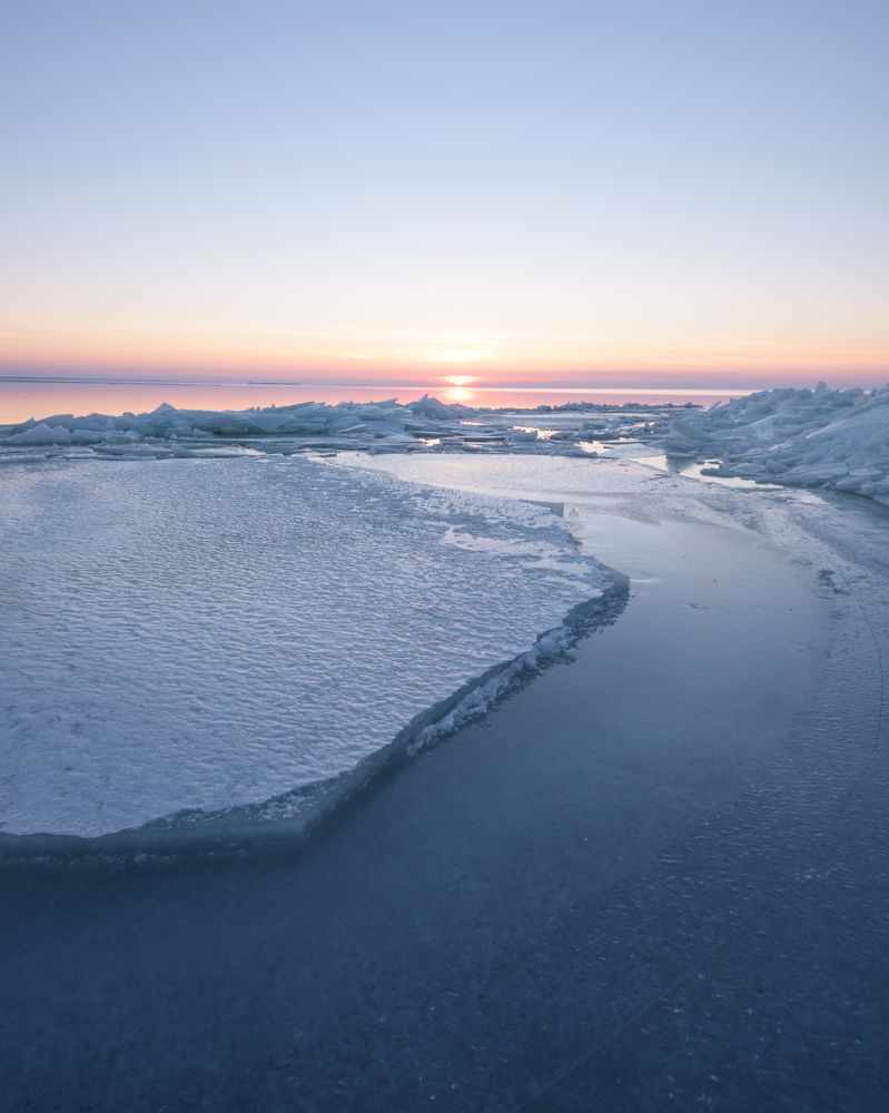 Photograph by Владимир Белозоренко
