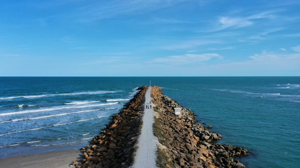 Фотография автора Fernando Campos