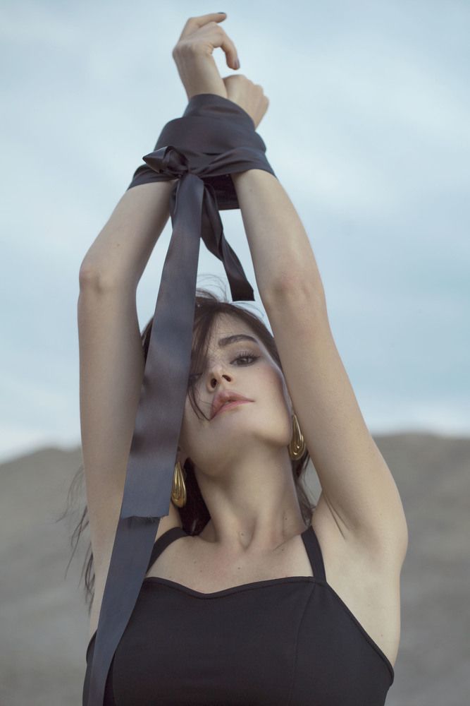 Photograph by Ирина Рекунова