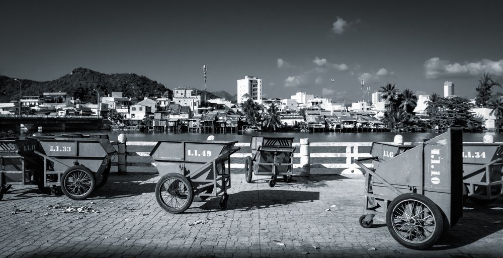 Photograph by Oleg Shchelkonogov