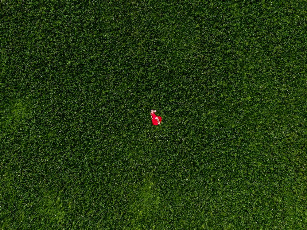 Photograph by Александр Абросимов