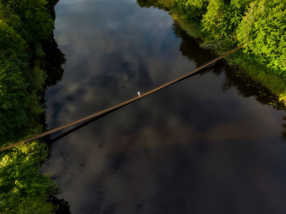 Photograph by Александр Абросимов