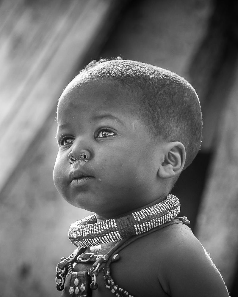 Photograph by 