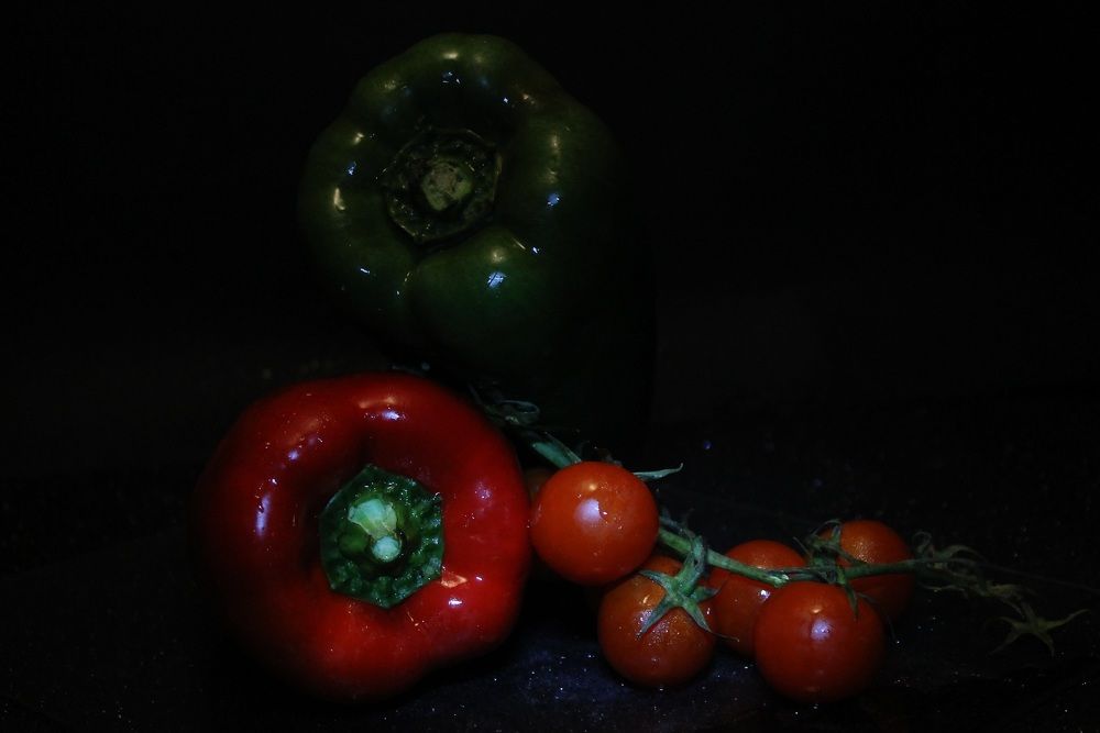 Photograph by Francisco Ferreira