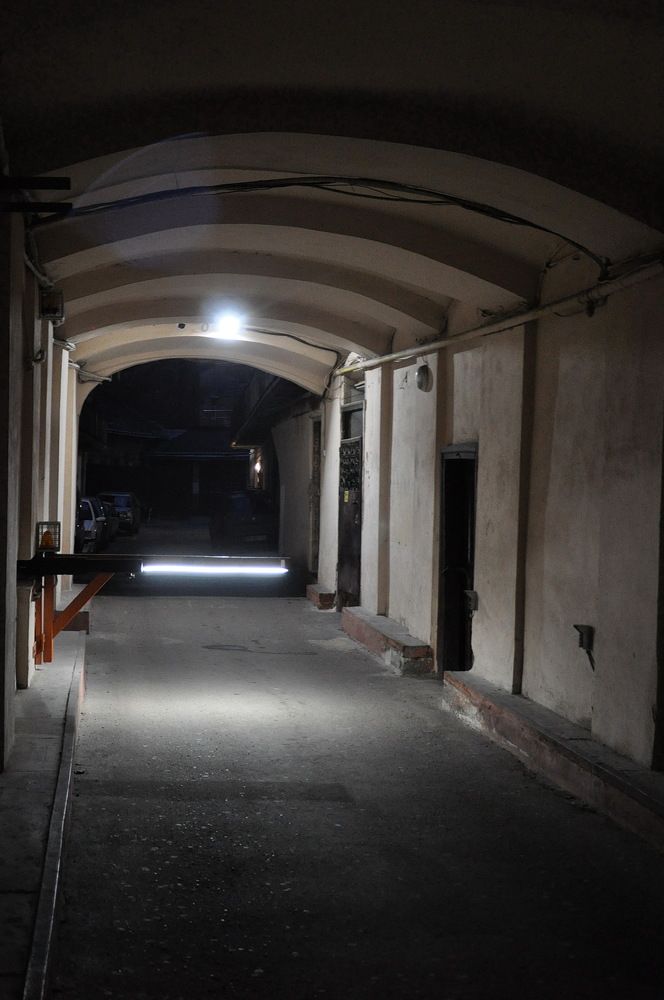 Photograph by Светлана