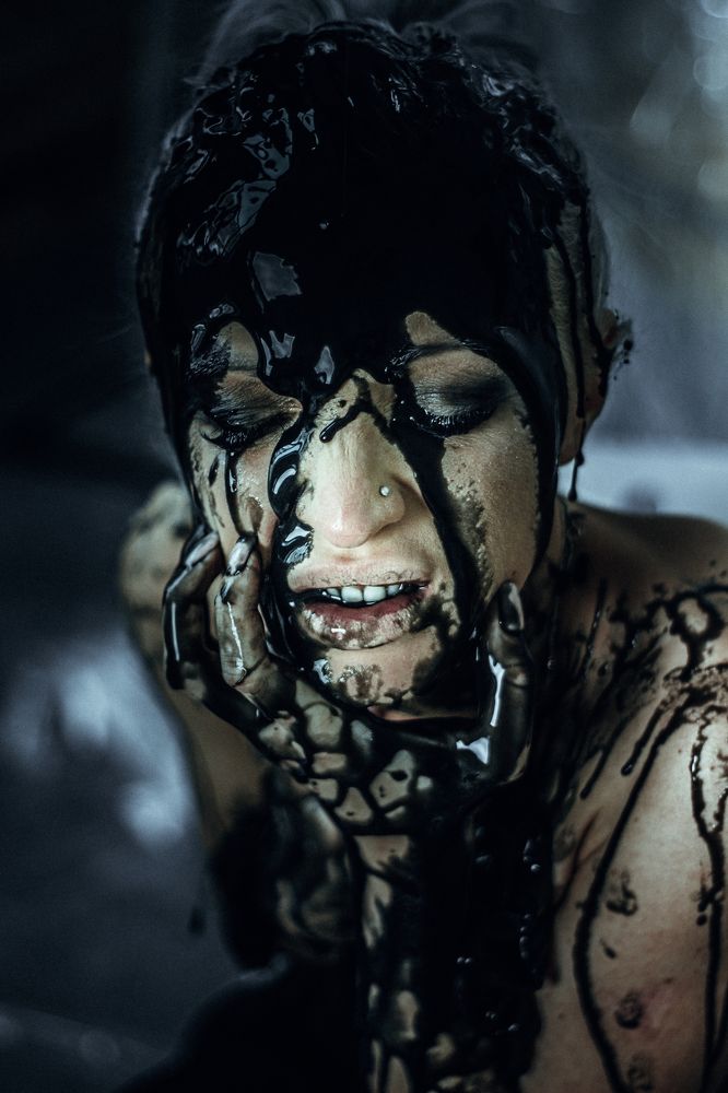 Фотография автора Алина Филатова