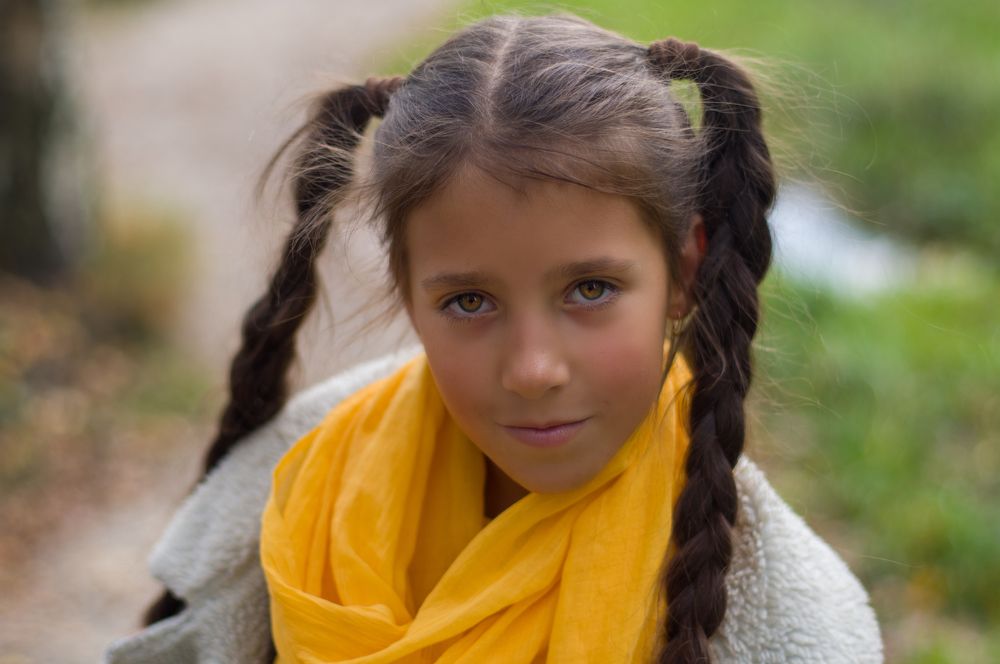 Photograph by Оксана Макарова