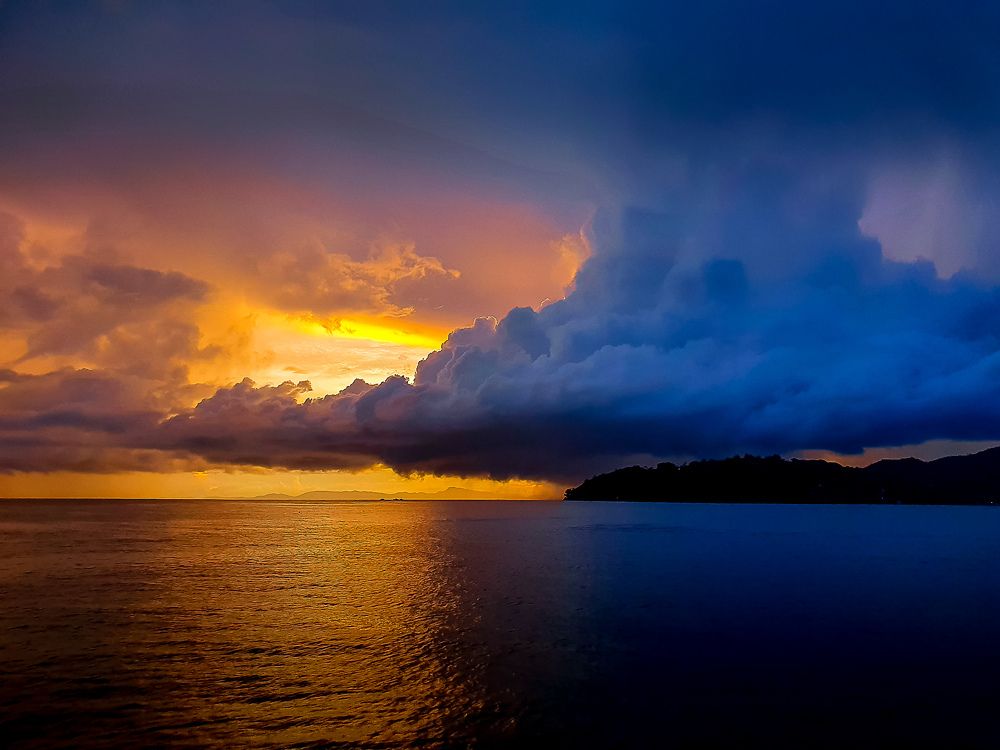 Photograph by Илья Труханов