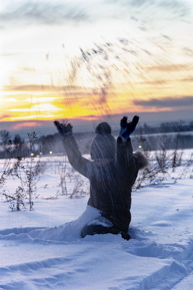 Photograph by Екатерина Мальзам