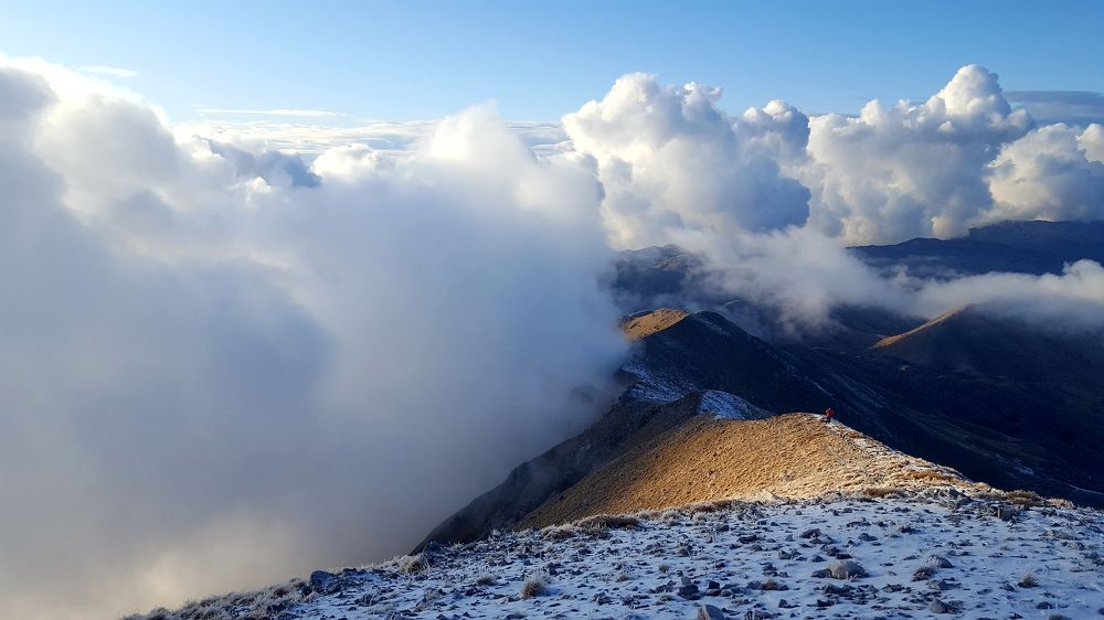 Photo #5784164