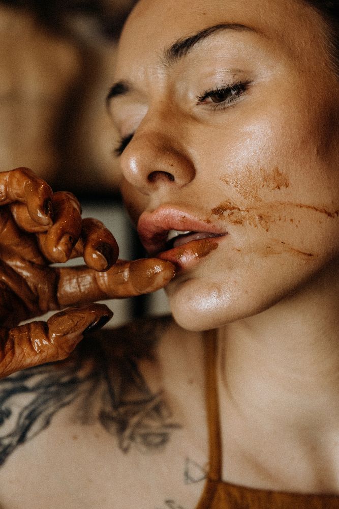 Photograph by Юлия Бунь-Волкотруб