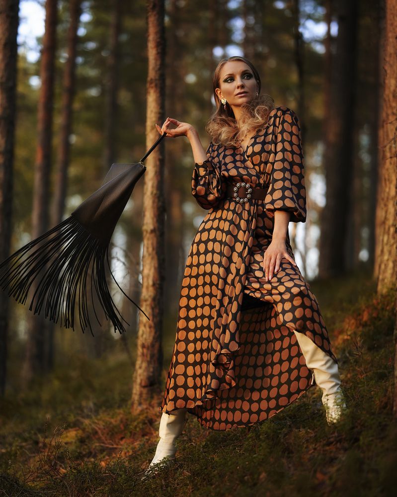 Photograph by Вадим Сигаев