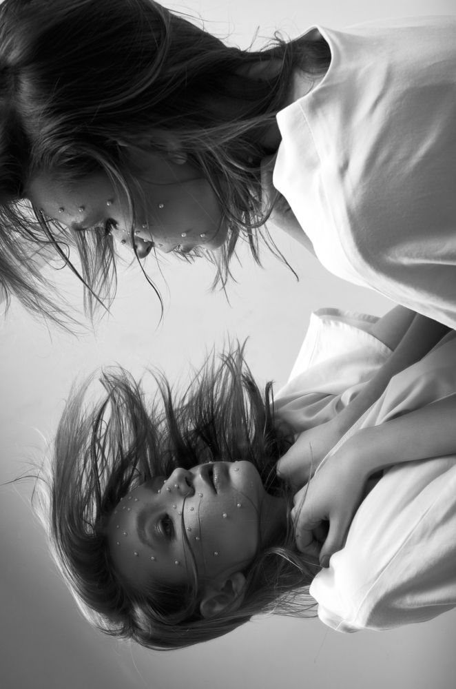 Photograph by Максим Рощин