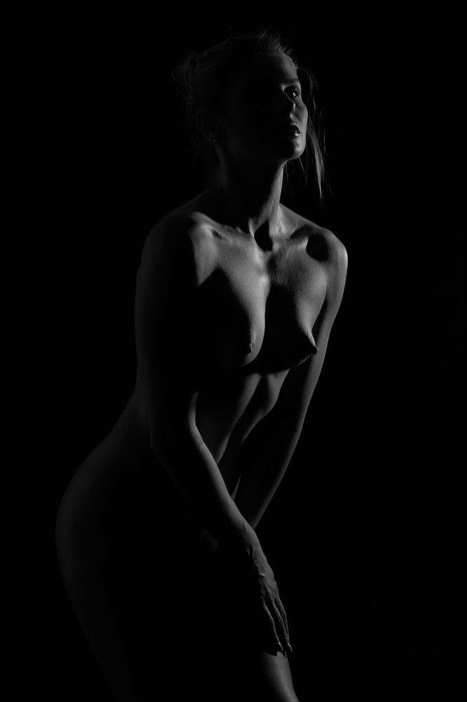 Photograph by Zdeňka Hudcová