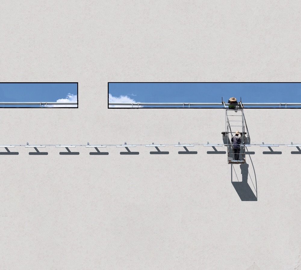 Фотография автора Alireza Bagheri sani