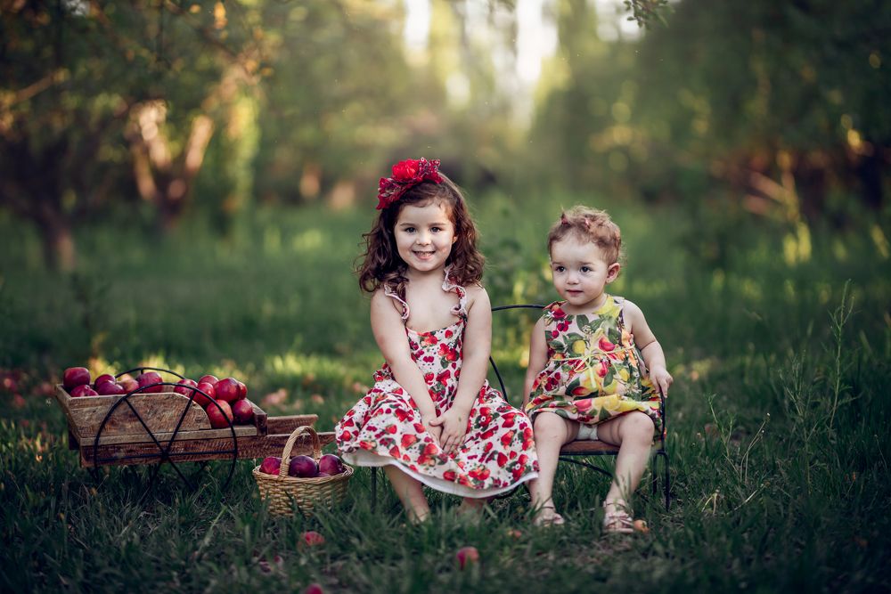 Фотография автора Ana Verdugo