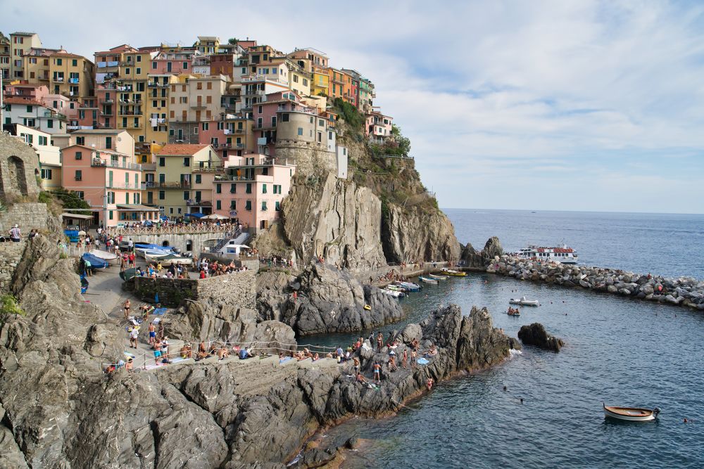 Photograph by Илья Курлин