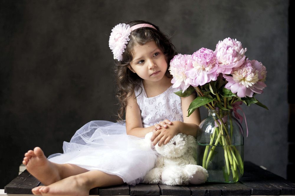 Photograph by Татьяна Пахатинская