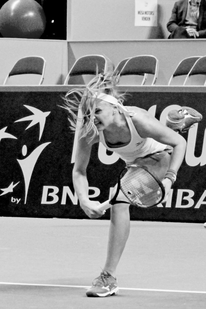 Фотография автора Сергей Барановский