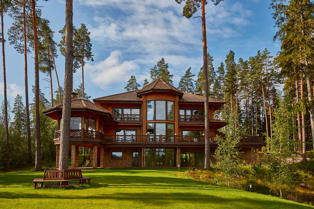 Фотография автора Сергей Барановский