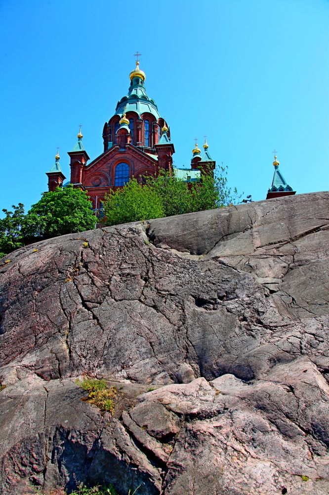 Фотография автора Сергей Барановский