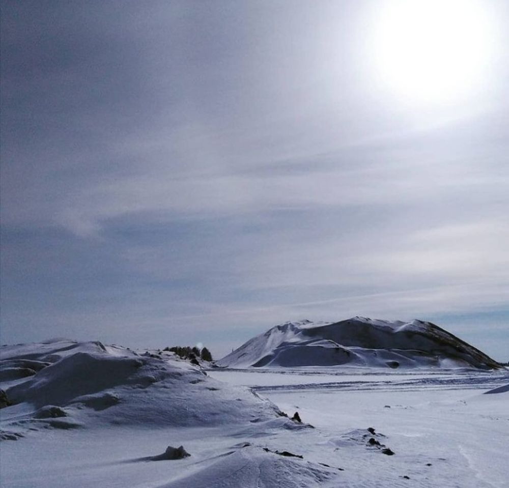 Photograph by Жанна Усатова