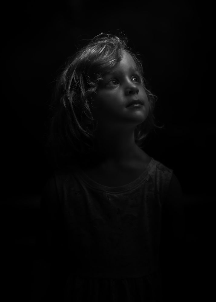 Photograph by Sergei Rukavitsyn