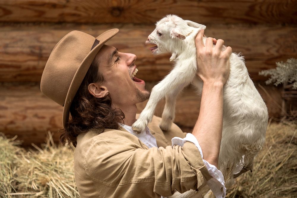 Photograph by Наталья Петренко