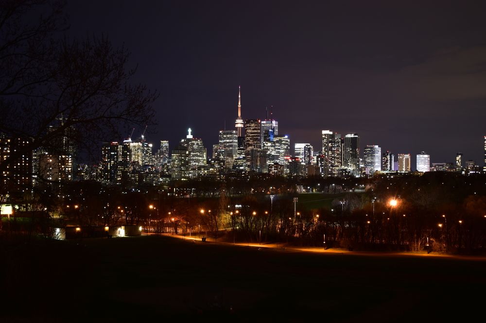 Photograph by Francisco Cabrera