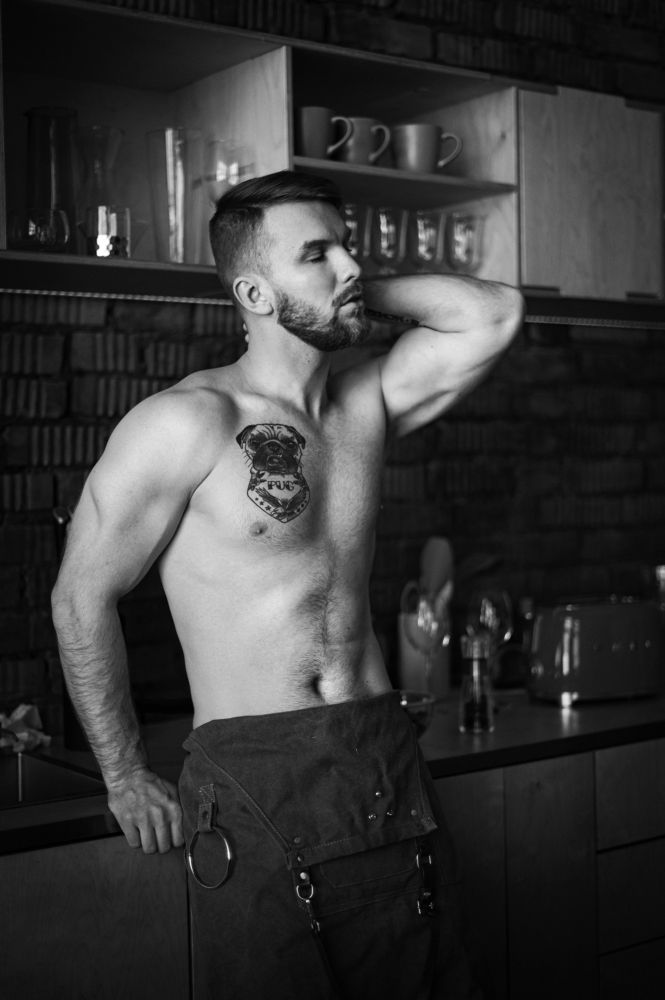 Photograph by Вероника Сафонова