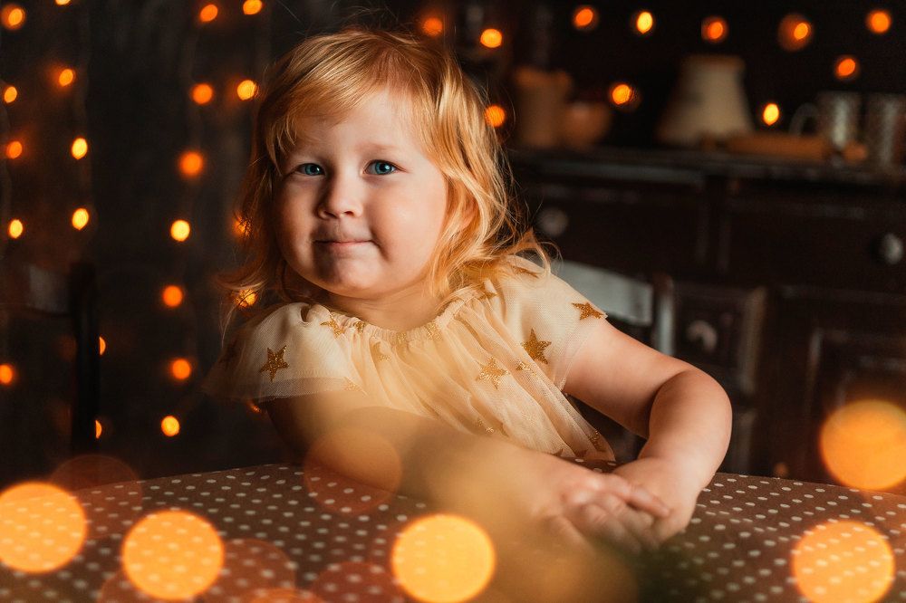 Photograph by Анастасия Подольская