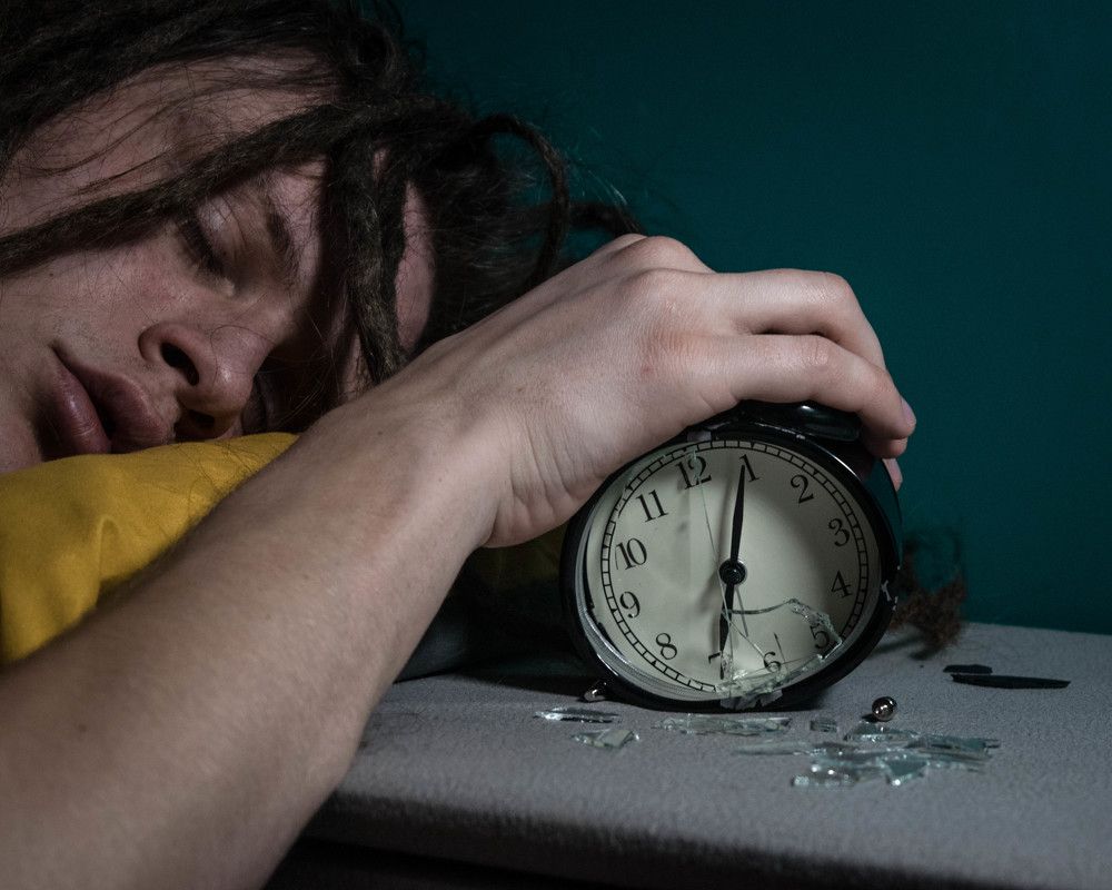 Photograph by Роман