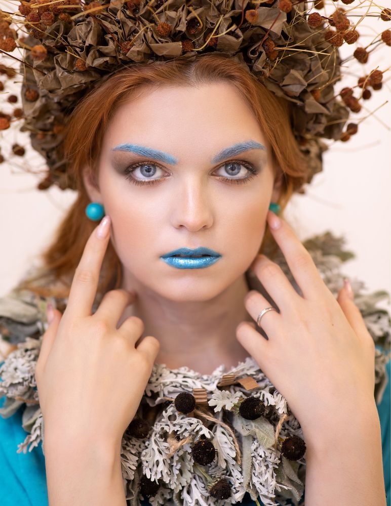 Photograph by Наталья Колодникова