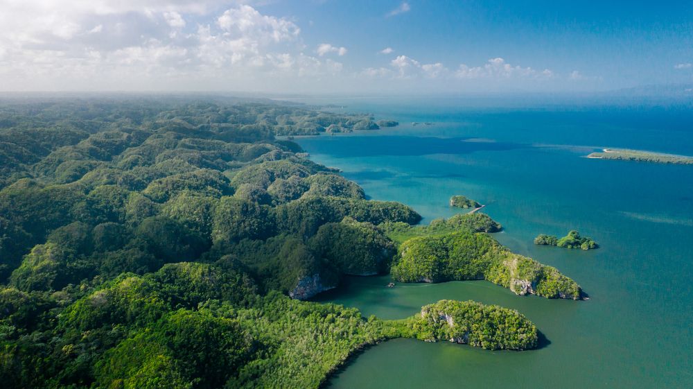 Photograph by Анна Куманцова