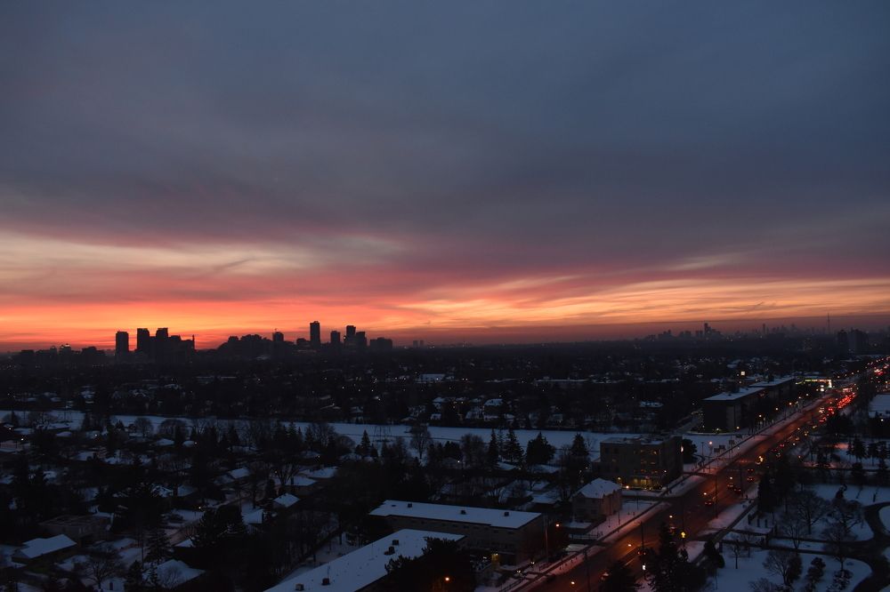 Photograph by Francisco Cabrera