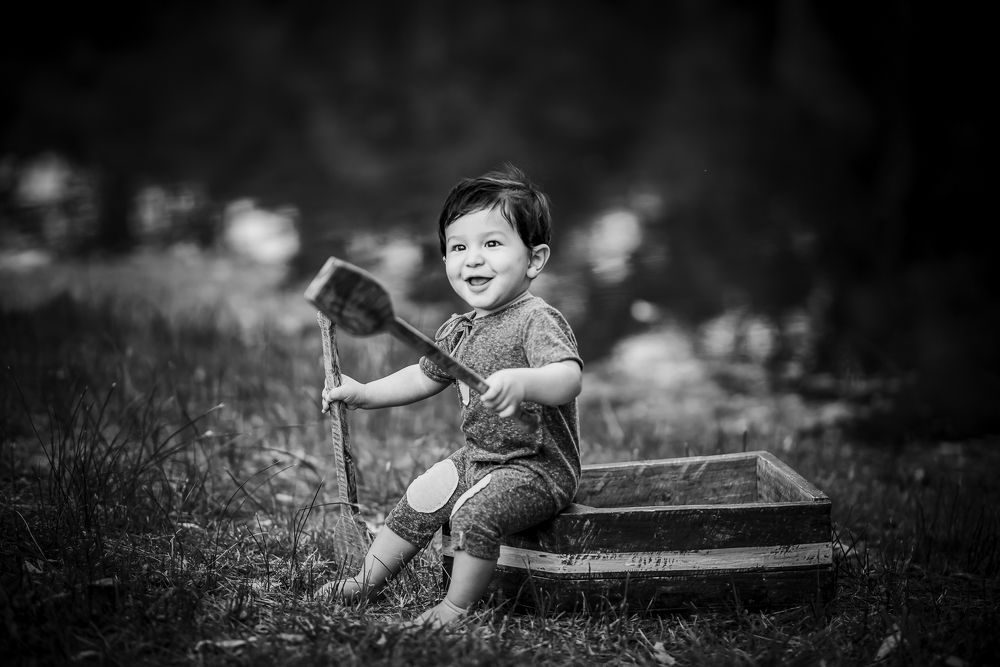 Фотография автора Ana Verdugo