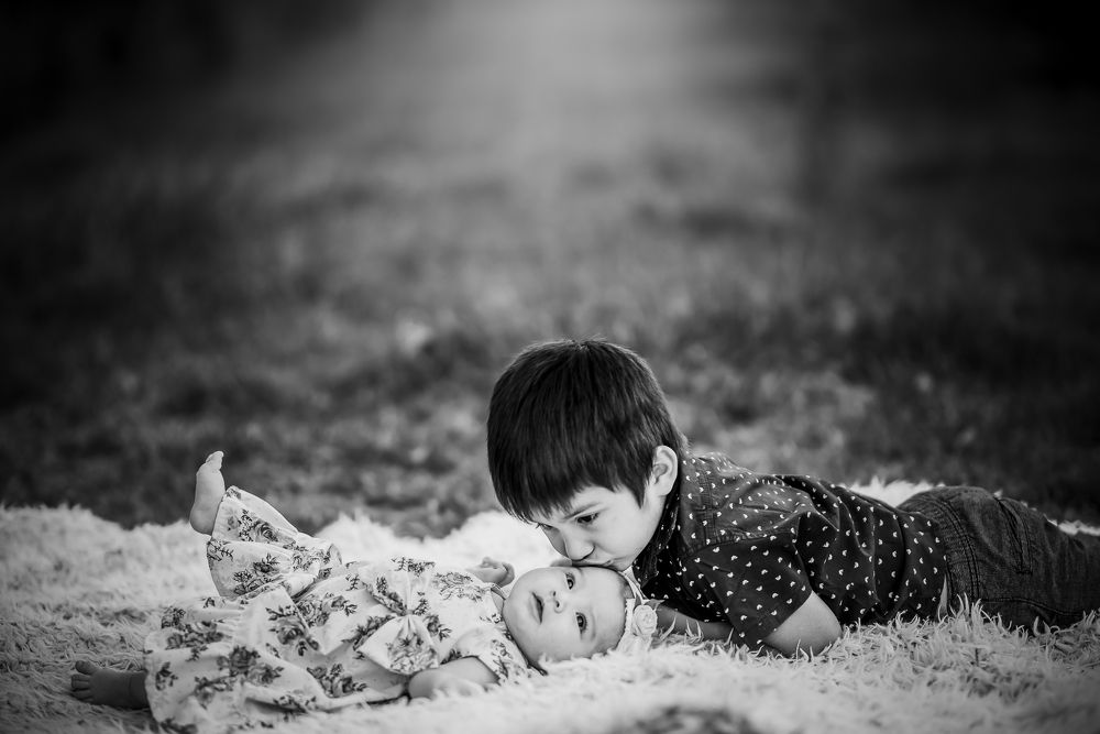 Фотография автора Ana Verdugo